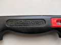 Качествен нож Солинген Solingen 32,5 см, снимка 2