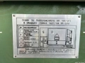 Рентгенометър - Радиометър РР-51М, снимка 15