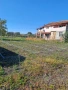 Топ парцел за жилищно Строителство , снимка 2