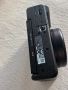 Фотоапарат за влогинг Sony ZV-1 , Vlogging, 20.1MP, 4K, снимка 4