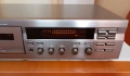 YAMAHA KX-393 - Касетен дек, снимка 3