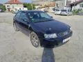 AUDI A3 1.6 , снимка 2