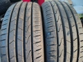 2бр.НОВИ летни гуми HANKOOK 195 55 16 DOT23 цена за брой, снимка 2