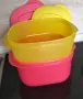 Tupperware продукти , снимка 1