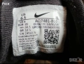 Маратонки NIKE RUNNING 39н, снимка 4