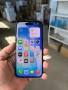 iPhone 15 128GB Батерия 99%, снимка 1