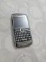 Nokia E71, снимка 1