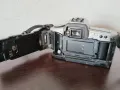 MINOLTA  DYNAX 5, снимка 14