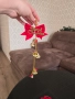 Коледна декорация /2/, снимка 4