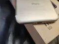 iPhone 7 gold , снимка 4