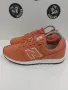 Маратонки NEW BALANCE 373.Номер 40, снимка 2