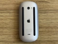 Apple Magic Mouse 2 A1657 Wireless, снимка 4