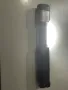 Работно фенерче 2 в 1 PARKSIDE LED, снимка 2