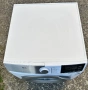 Пералня AEG ProSence, 8 kg, 1400 об/min, AEG L6FB84GS, снимка 6