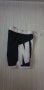 Nike Short Mens Size S ОРИГИНАЛ! Мъжки Къси Панталони!, снимка 7