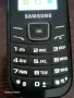 samsung E1200, снимка 2