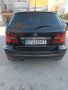 Mercedes B200 2.0 2008 , снимка 2