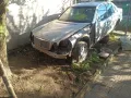 Мерцедес Е 200, снимка 1