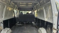 Ford Tranzit , снимка 5