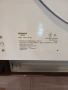 Пералня за вграждане Hotpoint Ariston AWM 1081 EU, снимка 4