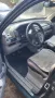 land rover freelander 1.8, снимка 2