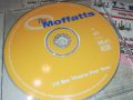 THE MOFFATTS CD GERMANY 2507241153, снимка 8