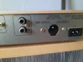 marantz ST 521, снимка 5