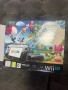 Nintendo WII U , снимка 1