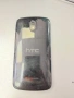 HTC Desire 500, снимка 2