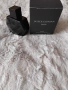 Jasper Conran Black Woman - Eau De Parfum 100ml , снимка 3