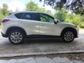 Mazda CX-5 2.5 GT, снимка 10