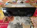 JVC(usb. bluetooth, aux) , снимка 2
