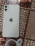 iPhone 11 64 GB, снимка 3