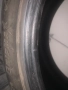 Продавам 4 бр. Зимни гуми R19, 265/35-2бр. и 235/40-2бр., снимка 4