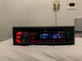 Авто Cd Pioneer Bluetooth, снимка 3