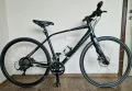 Specialized Sirrus, снимка 1