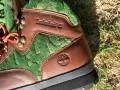 🌳 Timberland • USA, снимка 5