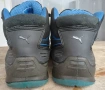 продавам работни обувки Puma crypton, снимка 5