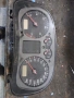 Километражно табло за Фолксваген Бора 1.9 TDI 1J0919881F  /  0 263 611 051, снимка 1