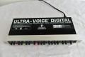 Behringer VX2496 Ultra Voice Digital, снимка 3