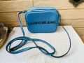 CALVIN KLEIN ориг.чанта от Англия, снимка 1