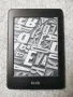 електронна книга Kindle Paperwhite, снимка 1