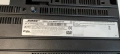 Bose AV18 media center, снимка 4