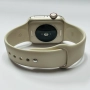 Smart watch Apple SE2 40mm, снимка 3