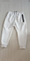 Nike Tech Pant Mens Size L  ОРИГИНАЛ! Мъжко Долнище!, снимка 2