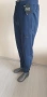 Emporio Armani EA7 Pant Mens Size S НОВО ! ОРИГИНАЛ! Мъжко Долнище!, снимка 6