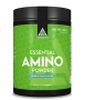 LAZAR ANGELOV NUTRITION Essential Amino Powder | 390 грама, снимка 1