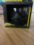 Airsoft full mask пейнтбол, снимка 7