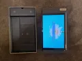 Lenovo Yoga Smart Tab 3GB RAM 32GB 4G, снимка 1