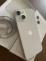 Iphone 13 128GB нов, снимка 1